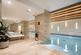 Additional image 11 of Bayswater Road, London W2
