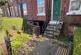 Additional image 10 of Graham Street, Leeds