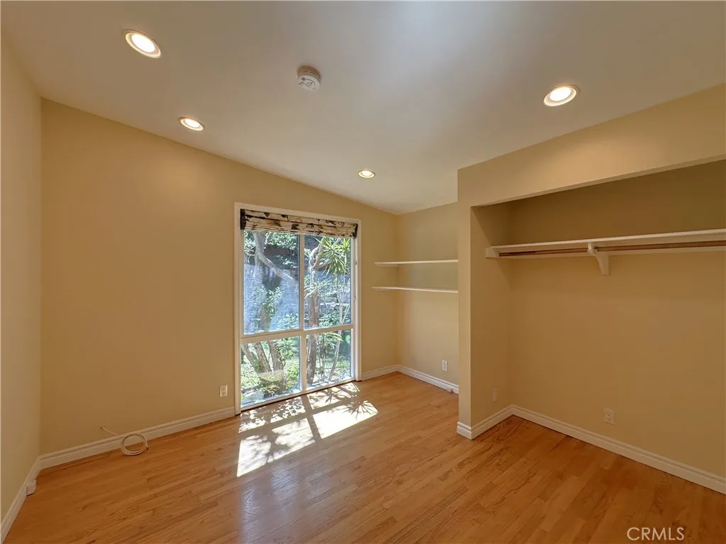 Additional image 122 of 42 Rollingwood Drive, Rolling Hills Estates, CA 90274