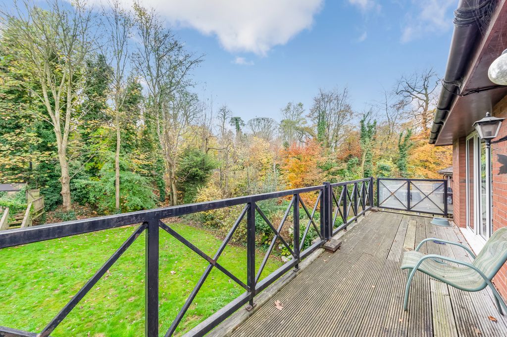 Additional image 20 of 5 bed detached house for sale1 Beechwood, Old Quay Court Holywood, Co Down BT18
