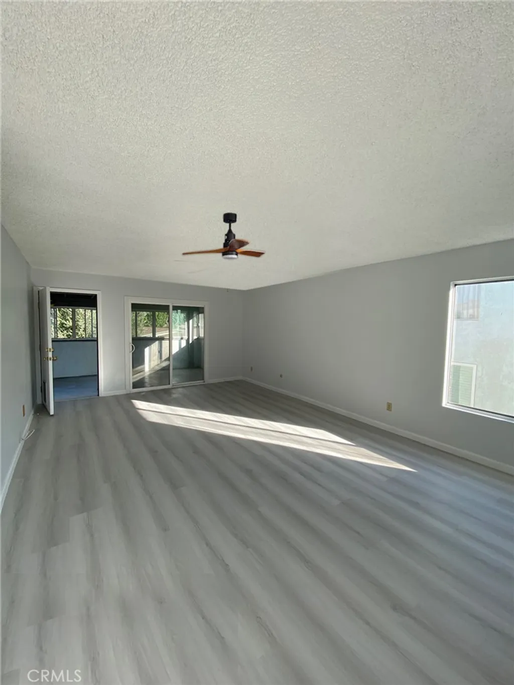 Additional image 8 of 19724 Avenue Of The Oaks, Newhall, CA 91321