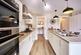 Additional image 5 of Plot 416, The Barnwell 4th Edition at Davidsons at Little Bowden, Kettering Road LE16