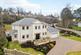 2 Bramble Wynd, Port Glasgow, PA14 6RB