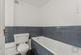 Additional image 13 of Huntington, Cannock, WS12