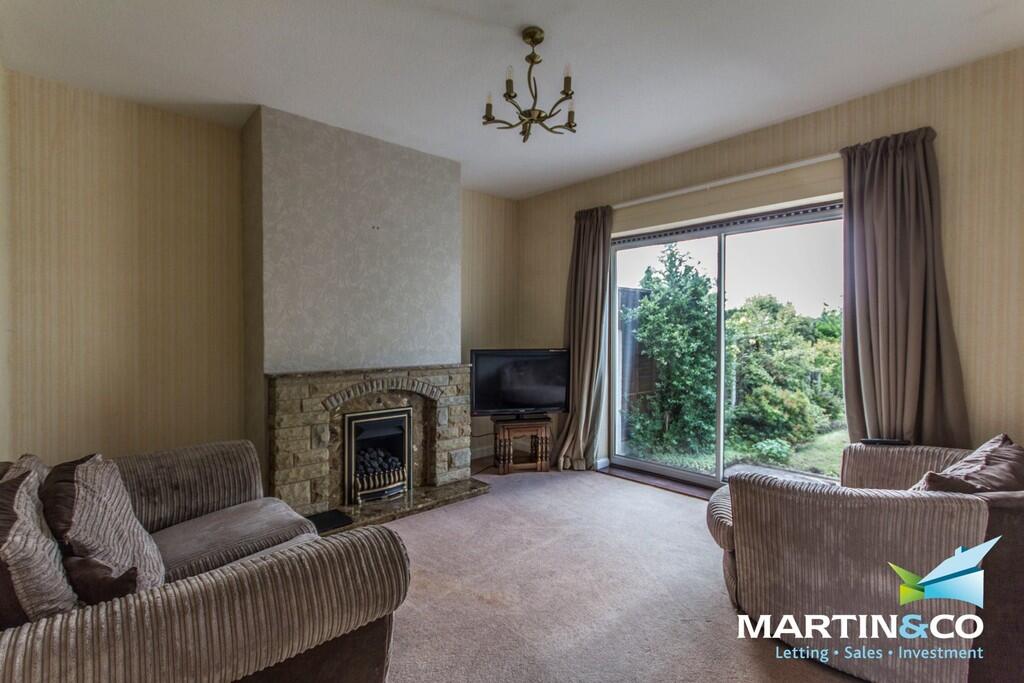 Additional image 4 of Quinton Road, Harborne, B17