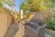 Additional image 9 of Burnbury Road, London SW12