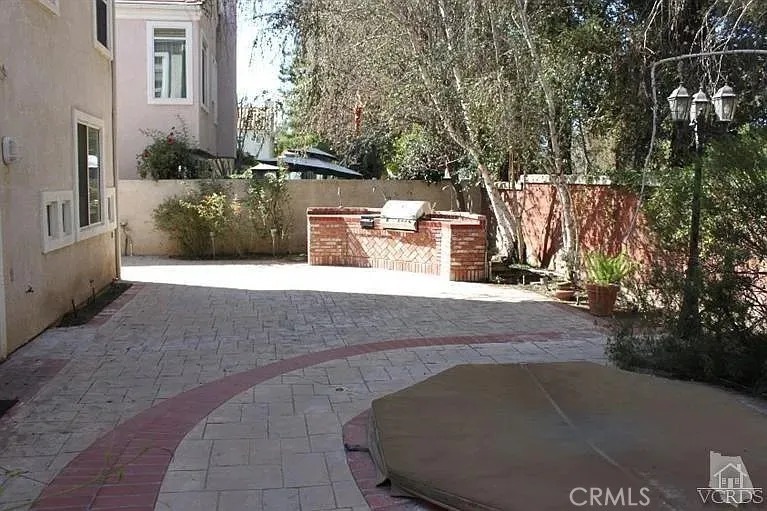 Additional image 23 of 11757 Pinedale Road, Moorpark, CA 93021