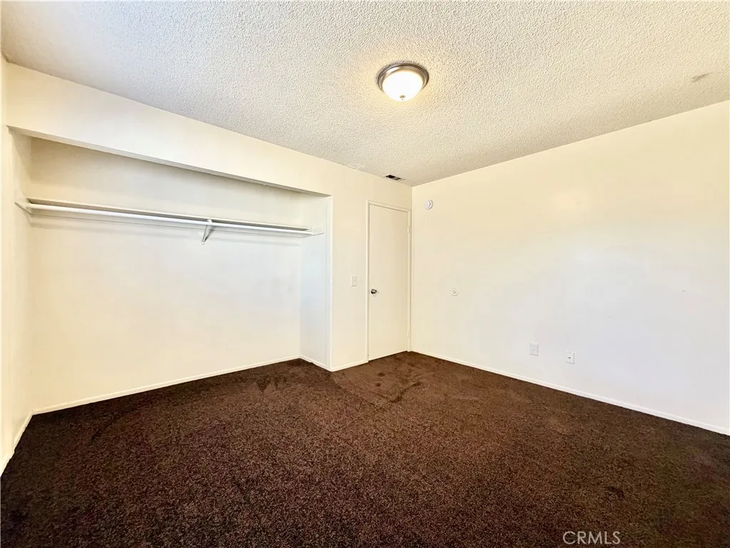 Additional image 22 of 132 E Bowen Road, Perris, CA 92571