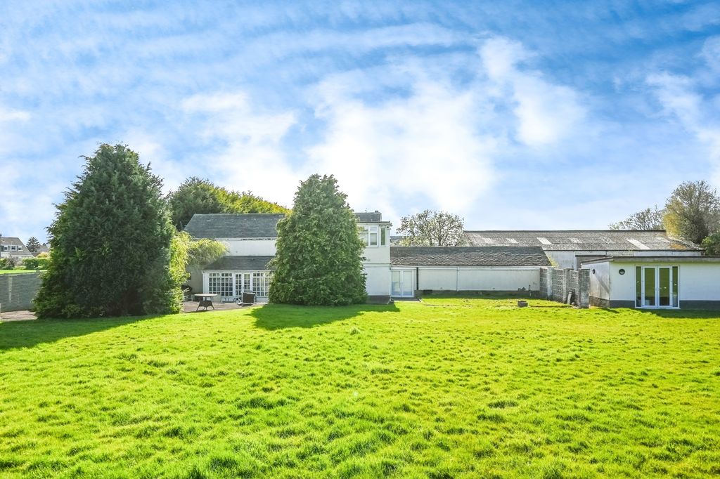 Additional image 14 of Land for saleSandy Lane, Lydiate, Liverpool, Merseyside L31