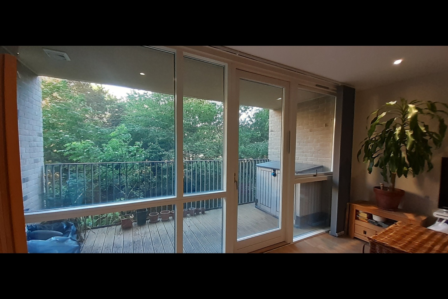 Additional image 8 of 2 Bed Flat, Stead Street, SE17, N1 7GU