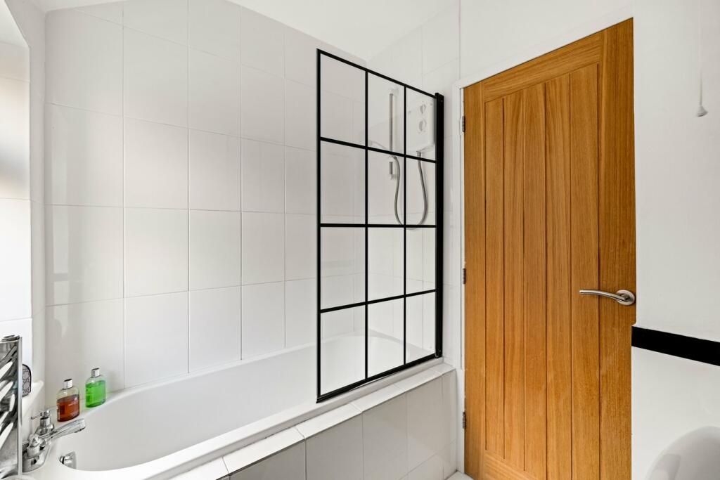 Additional image 11 of Crabble Lane, River, Dover, CT17