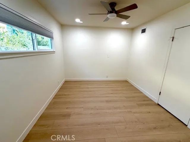 Additional image 41 of 20754 Vose Street, Winnetka, CA 91306