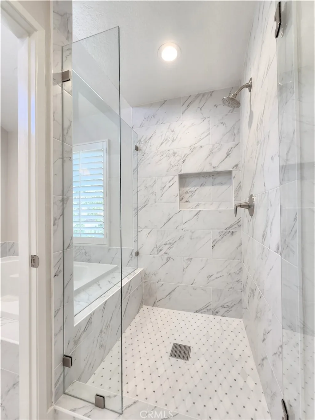 Additional image 22 of 14 Andalucia, Irvine, CA 92614