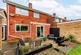 Additional image 16 of Osprey Green, Oulton Broad South