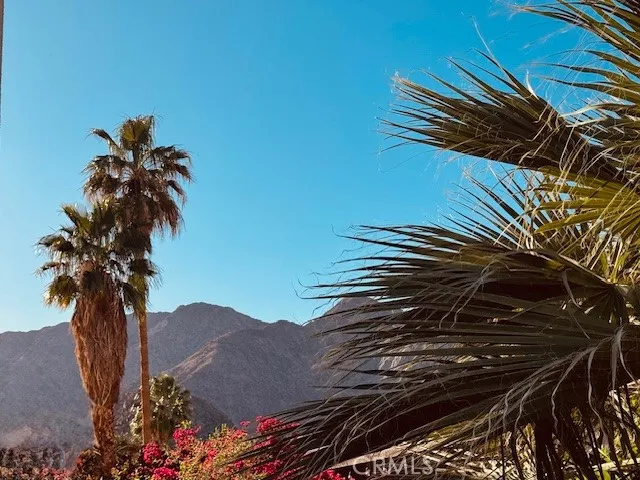 Additional image 40 of 51225 Eisenhower Drive Unit B, La Quinta, CA 92253