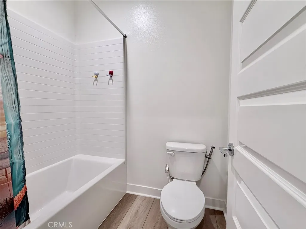 Additional image 21 of 4230 S Sage Paseo Unit 131, Ontario, CA 91761