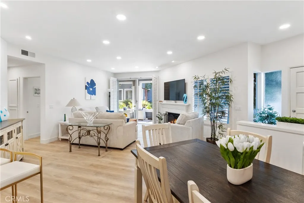 Additional image 40 of 85 Seaborough Unit 44, Newport Beach, CA 92660