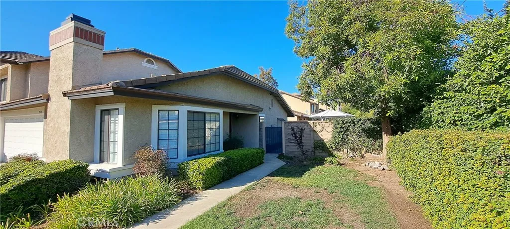 Additional image 15 of 948 Sandstone Drive, Glendora, CA 91740