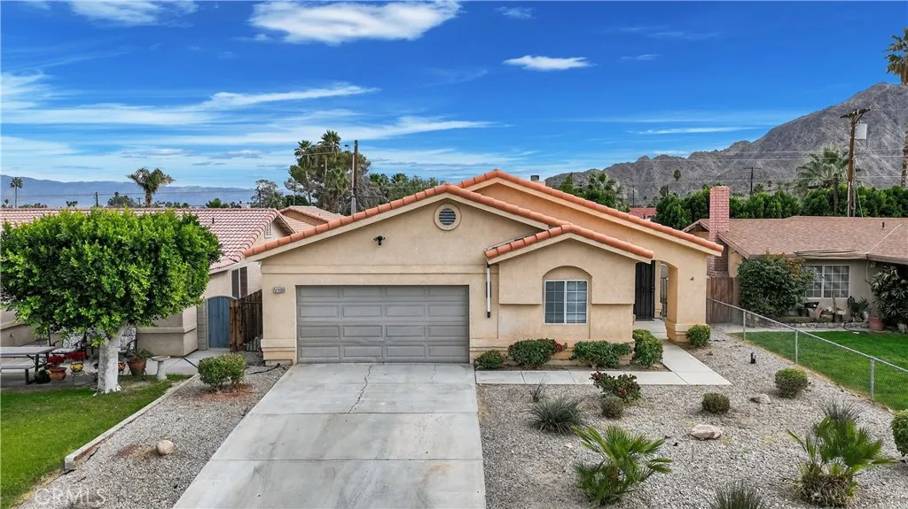 Additional image 2 of 51930 Avenida Ramirez, La Quinta, CA 92253