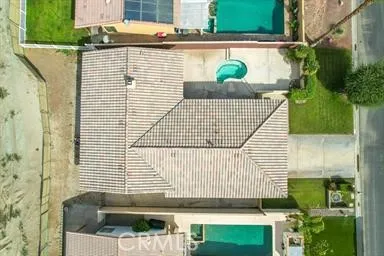 Additional image 18 of 76946 Kentucky Ave, Palm Desert, CA 92211