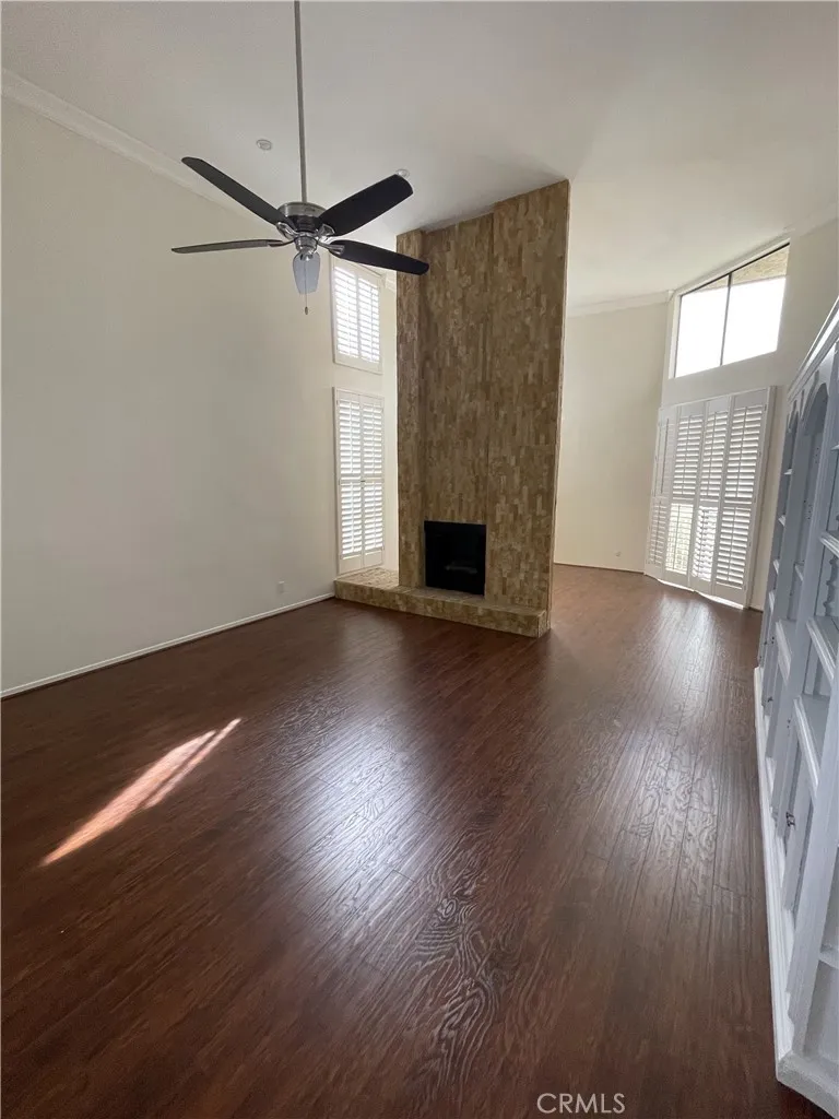 Additional image 26 of 14521 Benefit Street Unit 306, Sherman Oaks, CA 91403