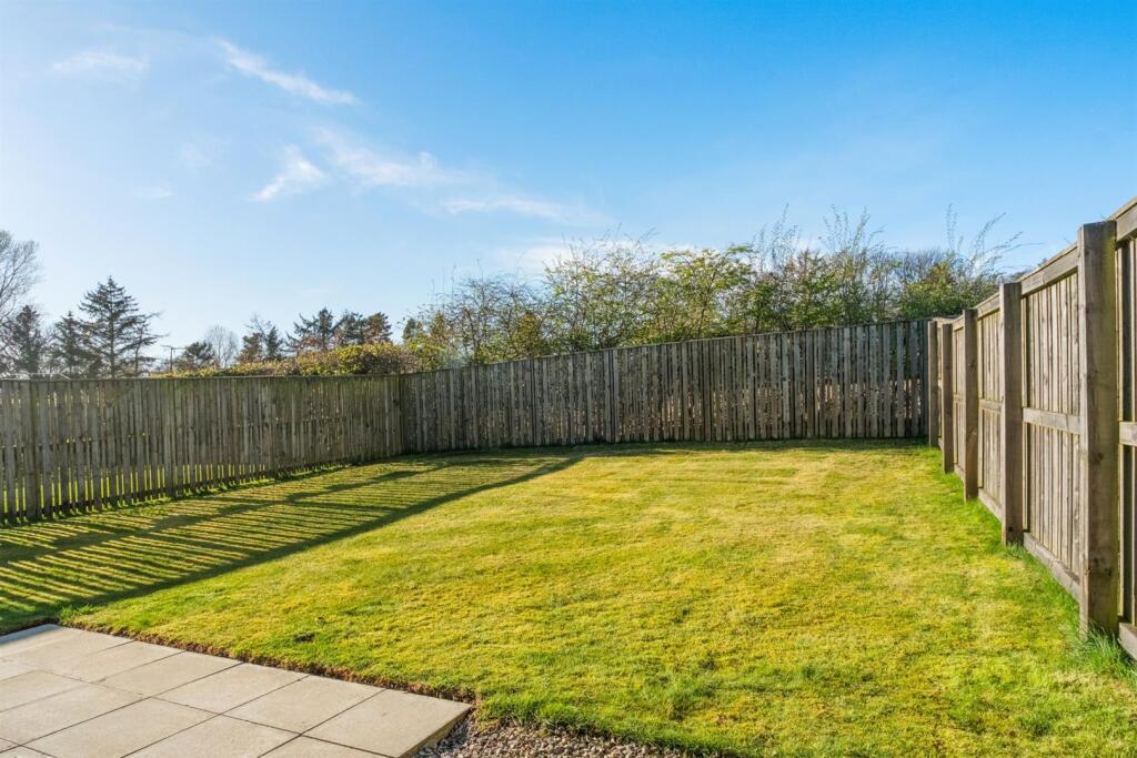 Additional image 22 of Garthdee Farm Gardens, Aberdeen