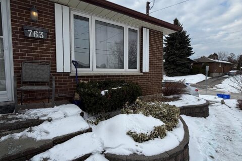 Additional image 8 of Main Floor-763 Olive Avenue, Oshawa, ON, L1H 2S4