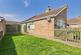Additional image 18 of 30 Fortescue Close, Tattershall