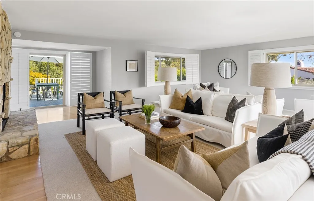 Additional image 39 of 564 Seaward Road, Corona Del Mar, CA 92625