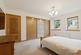 Additional image 25 of 2 Bramble Wynd, Port Glasgow, PA14 6RB