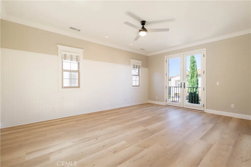 Additional image 81 of 39 Conservancy, Irvine, CA 92618