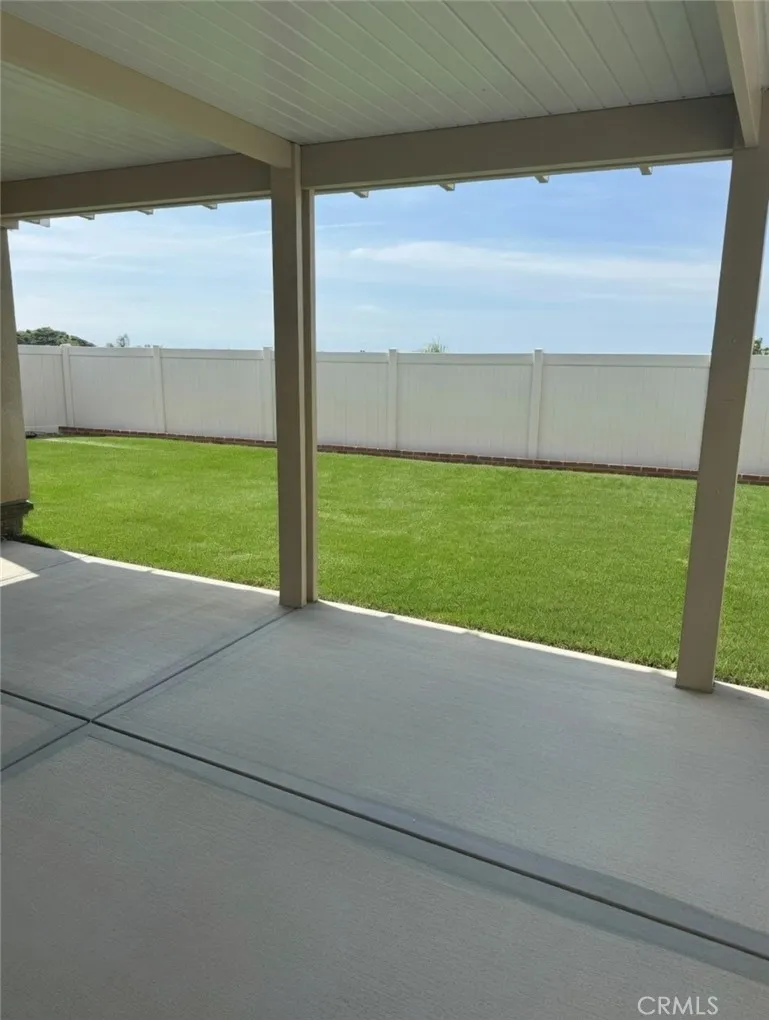 Additional image 12 of 127 Mesquite Court, Calimesa, CA 92320