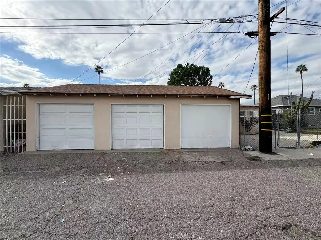Additional image 20 of 8573 Bennett Ave Unit 8579, Fontana, CA 92335