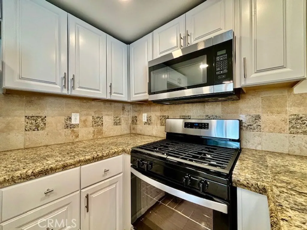 Additional image 11 of 1798 Pomona Avenue Unit 2, Costa Mesa, CA 92627