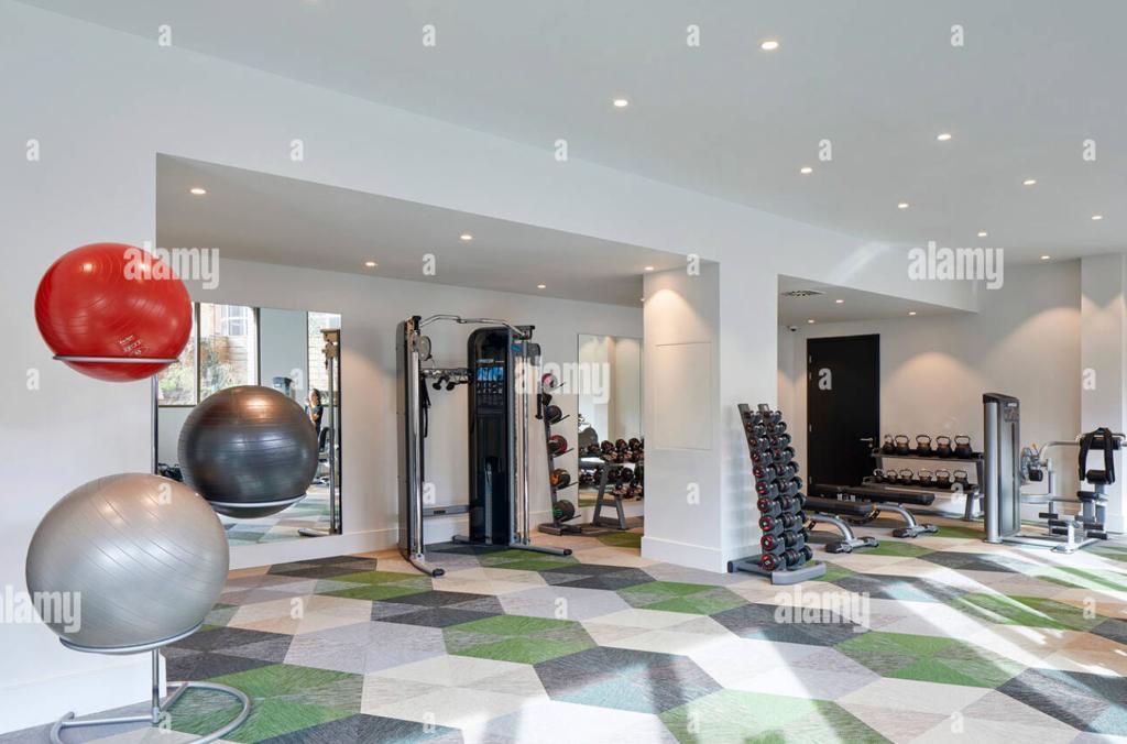 Additional image 13 of 2 Bed Flat, Victoria Street, SW1H, N1 7GU