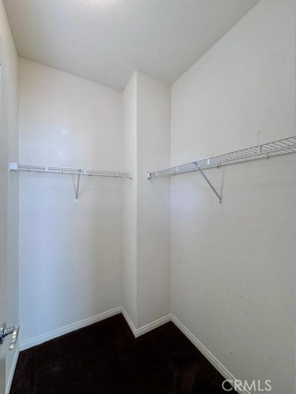 Additional image 43 of 45632 Corte Royal, Temecula, CA 92592