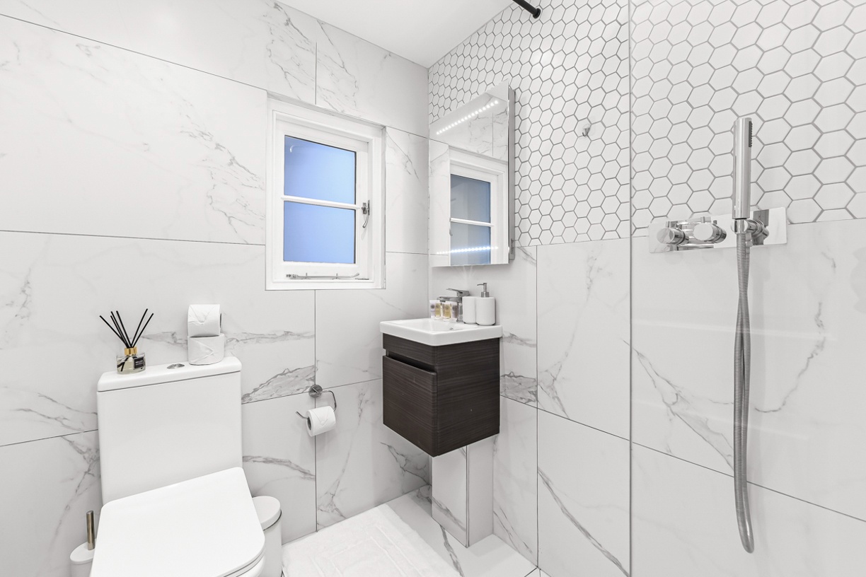 Additional image 17 of 2 Bed Flat, Claverton Street, SW1V, N1 7GU