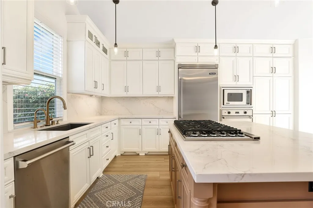 Additional image 8 of 4711 Winthrop Dr, Huntington Beach, CA 92649