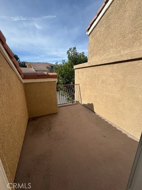 Additional image 39 of 1055 S Saint Tropez Avenue, Anaheim Hills, CA 92808