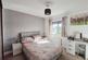 Additional image 9 of St. Nicholas Drive, Bedlington NE22