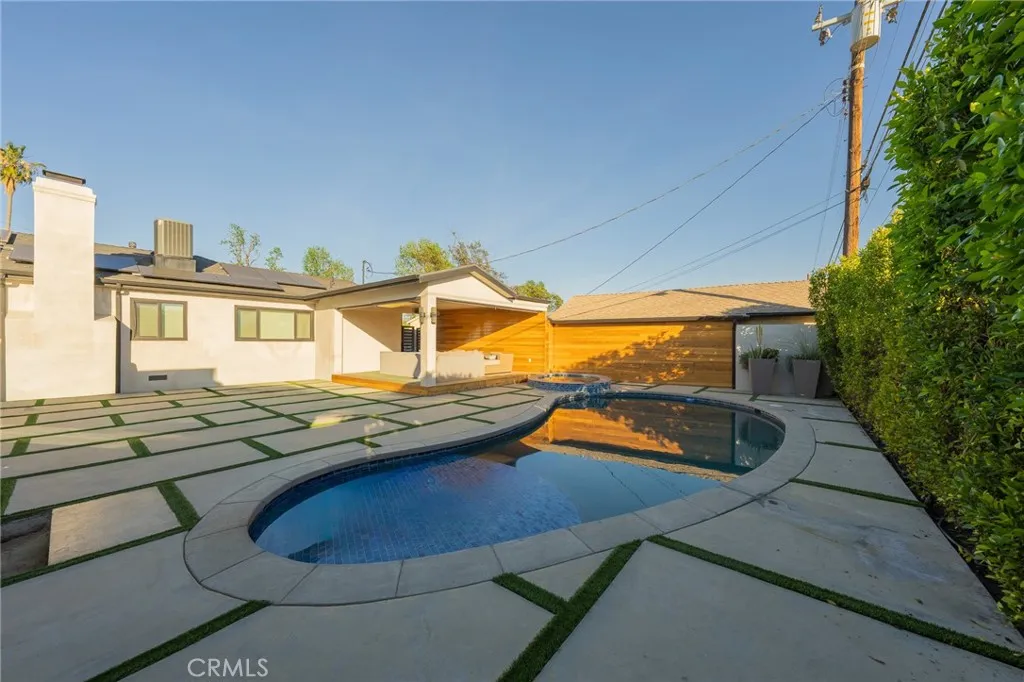 Additional image 26 of 7719 Rhodes Ave, North Hollywood, CA 91605