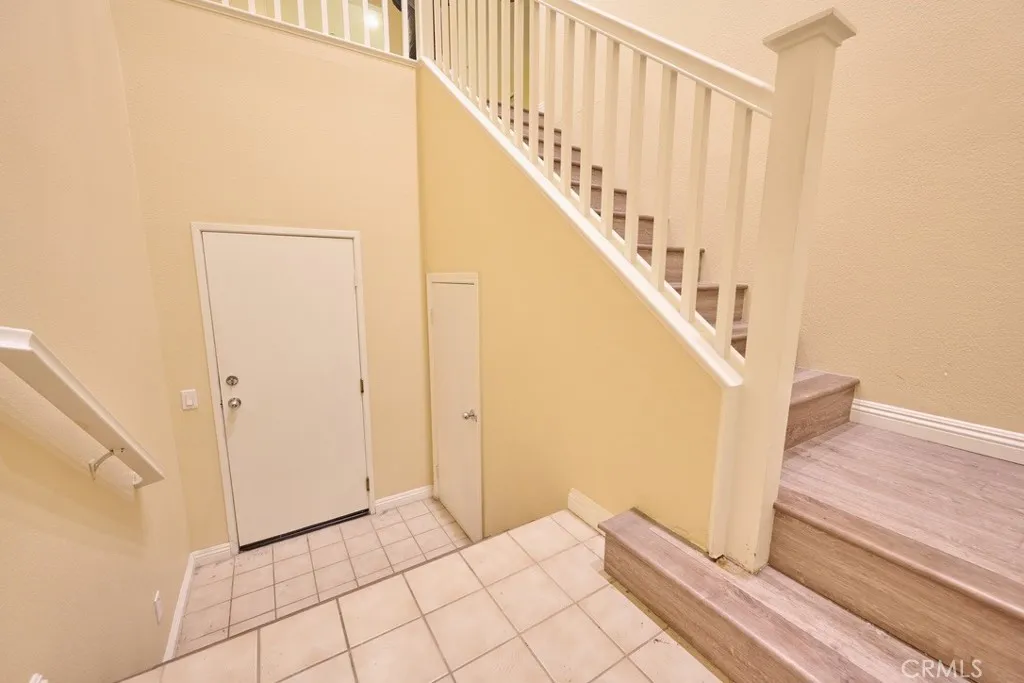 Additional image 15 of 1246 McFadden Dr, Fullerton, CA 92833