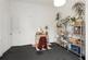 Additional image 13 of Deanston Drive, Glasgow, Glasgow City, G41