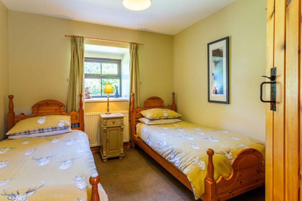 Additional image 82 of 5 bed farm for saleBurnbank (4 Properties), Brodick, Isle Of Arran, North Ayrshire KA27