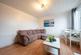Additional image 6 of South Methven Street, Perth