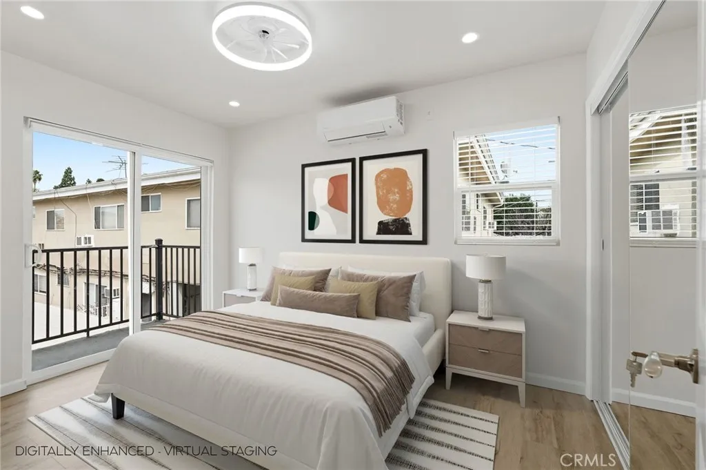 Additional image 21 of 10846 Huston Street, North Hollywood, CA 91601