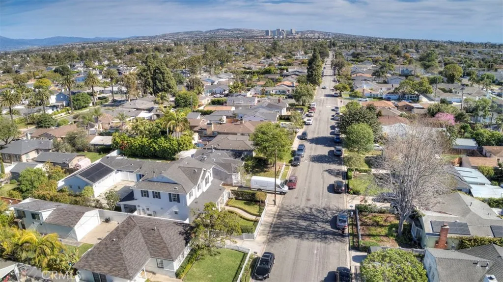 Additional image 110 of 320 Flower St, Costa Mesa, CA 92627