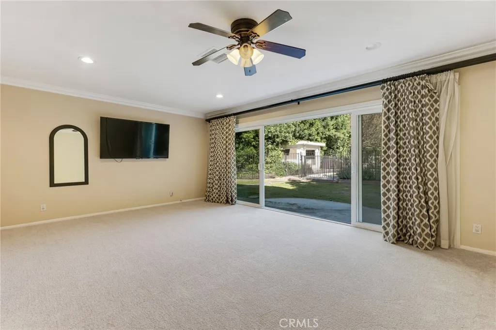 Additional image 18 of 12829 Landale Street, Studio City, CA 91604