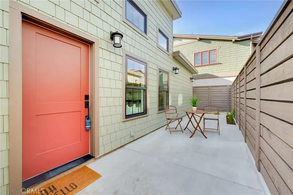 Additional image 4 of 127 E Foothill Boulevard Unit B, Glendora, CA 91741