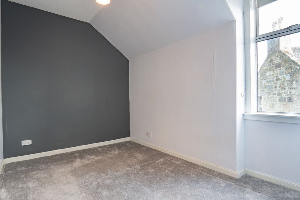 Additional image 13 of 3 bed flat for saleHill Street, Elgin IV30